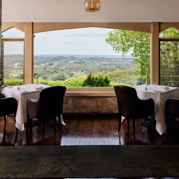 Hardy’s Verandah Restaurant Ultimate Journey Dinner Experience (food only) - Image 3