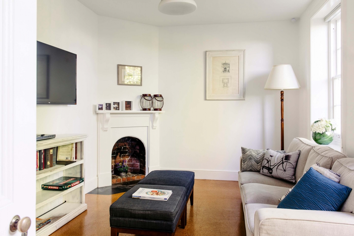 Coach House Hotel Spa Contact Details Coach House Hotel Spa Contact Details