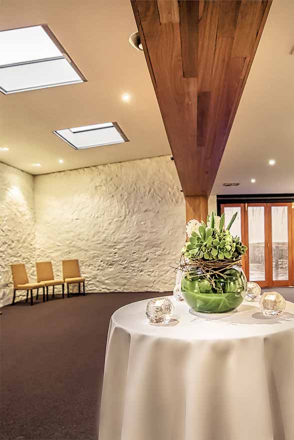 Function-Room-Coach-House