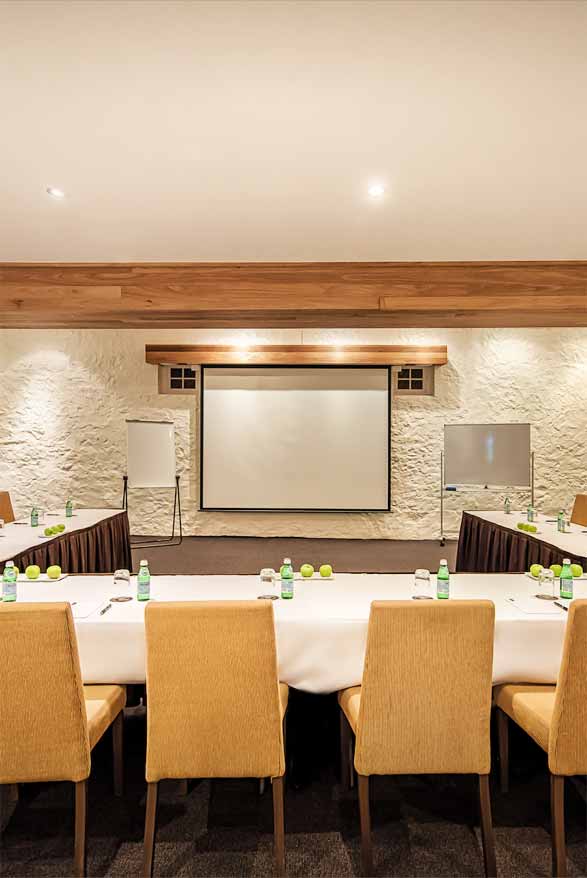Function-Room-Coach-House-2
