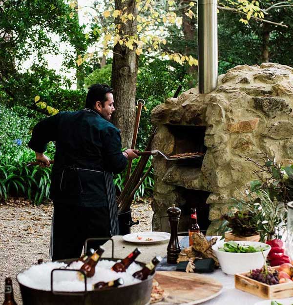 OUtdoor-Facilities-Mount-Lofty-House-1