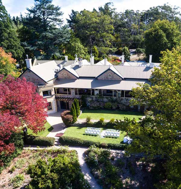 OUtdoor-Facilities-Mount-Lofty-House-3