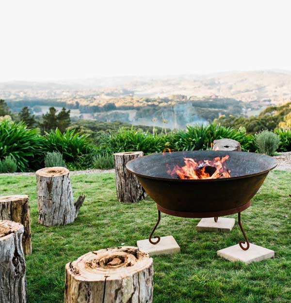 OUtdoor-Facilities-Mount-Lofty-House-4