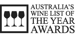 AUS-Best-Wine-List-Awards-2