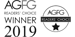 AGFG-2019-Award-BW-transparent web