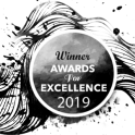 Awards-of-Excellence-Winner-2019