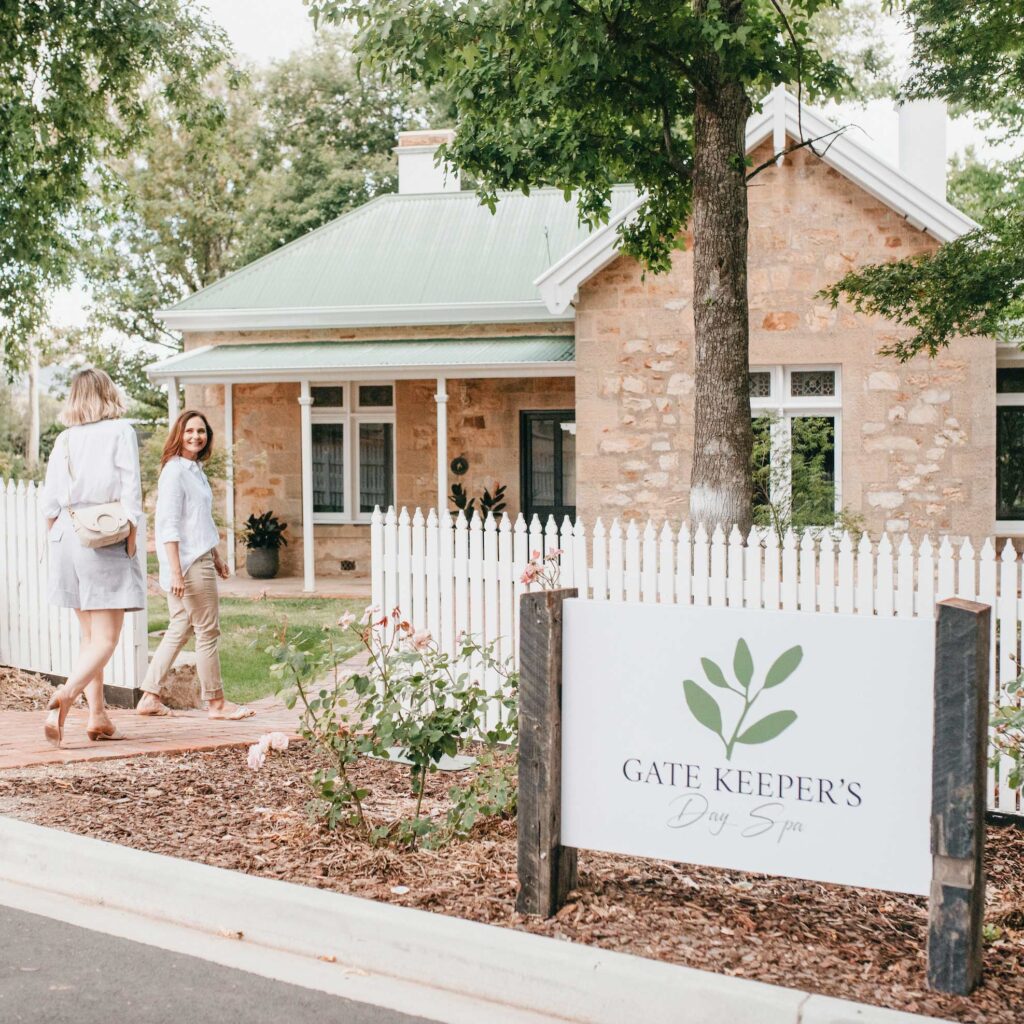 gatekeepersdayspa-adelaide-hills-spa-retreat