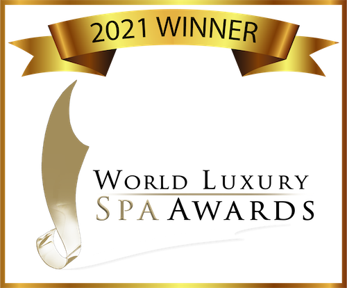 2021-Spa-Awards-Winner-Logo-Bigger-Size-(Black-Text)