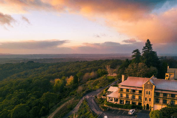 mount-lofty-house-guest-exclusive-1