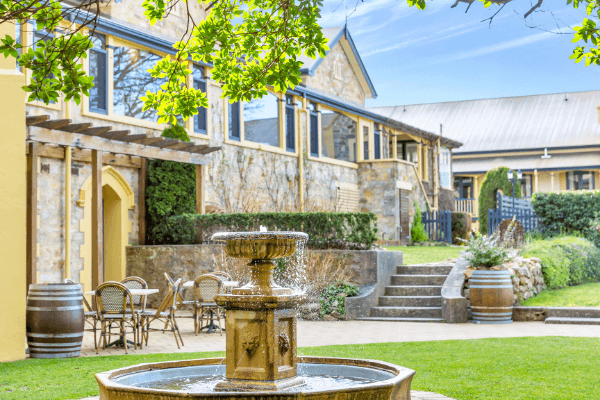 mount-lofty-house-guest-exclusive-2