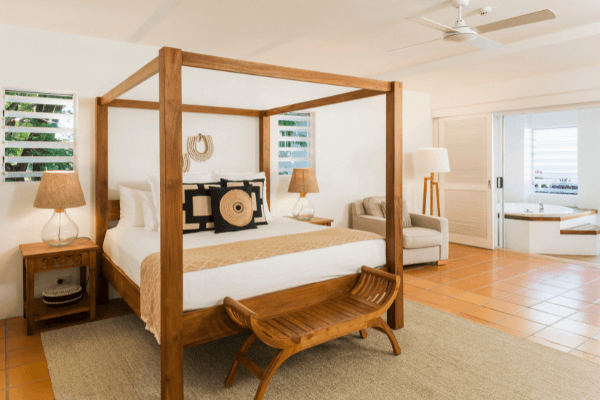 reef-house-palm-cove-house-guest-exclusive-2
