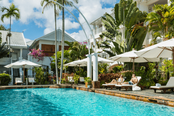 reef-house-palm-cove-house-guest-exclusive-3