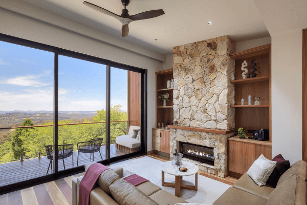 sequoia-lodge-house-guest-exclusive-2
