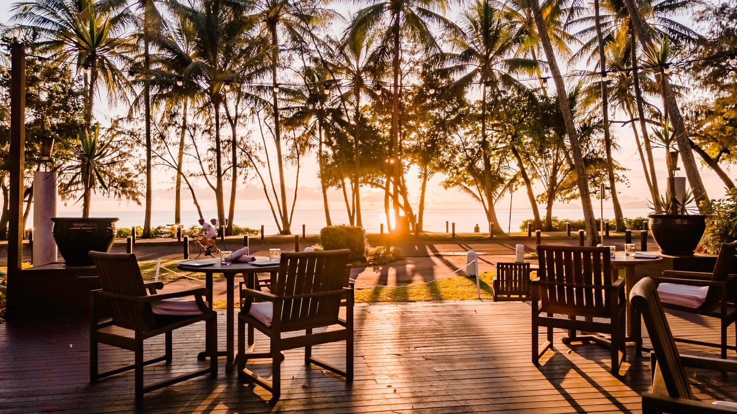 the-reef-house-palm-cove-restaurant3