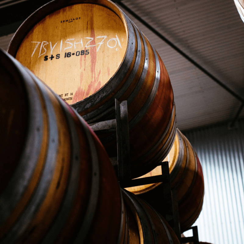 Country Wine tasting Experiences Adelaide Hills