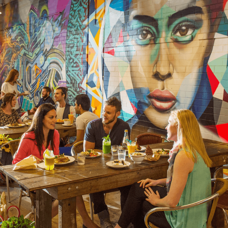 central-market-Maggie-Beer-adelaide-south-australia-mount-lofty-house