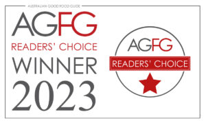 agfg-2023-winner-landscape
