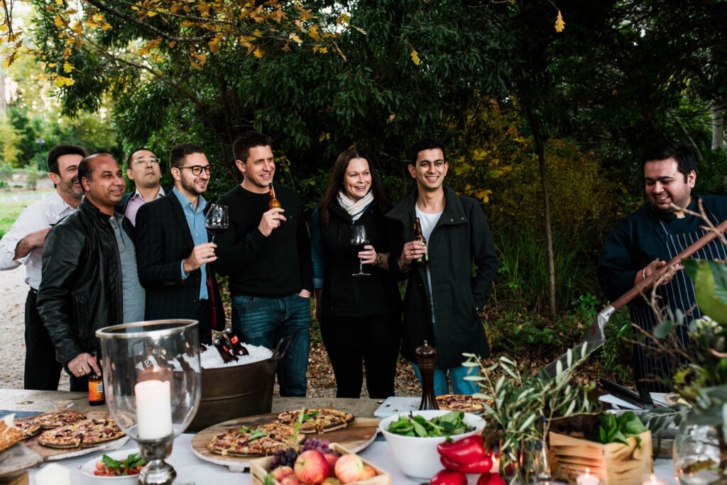 celebrate-christmas-at-mount-lofty-house-adelaide-hills-sa