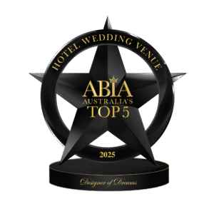 Hotel Reception - Top 5 National (1)