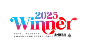 AHA Awards Logo 2025 RGB with AA_Winner Colour AA