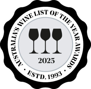 AWLOTYA Glass Seals 3 2025