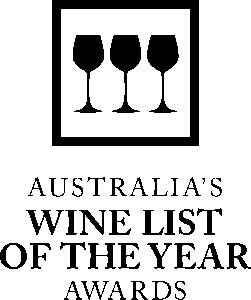 WLOTY_Vertical Logo_Black