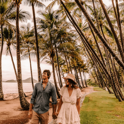 reef-house-palm-cove-house-guest-exclusive-4